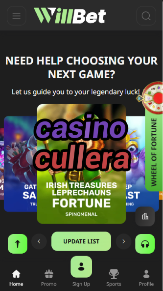 Casino Cullera - Valencia's Coastal Casino-casinoorder.vip