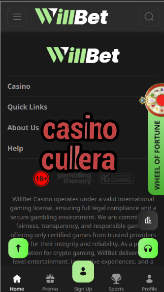Casino Cullera - Valencia's Coastal Casino-casinoorder.vip