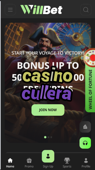 Casino Cullera - Valencia's Coastal Casino-casinoorder.vip